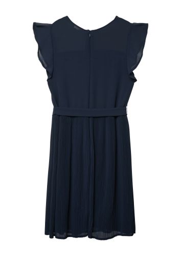 OLIVER TWIST Kleid