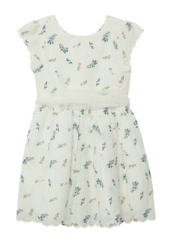OLIVER TWIST Kleid 110