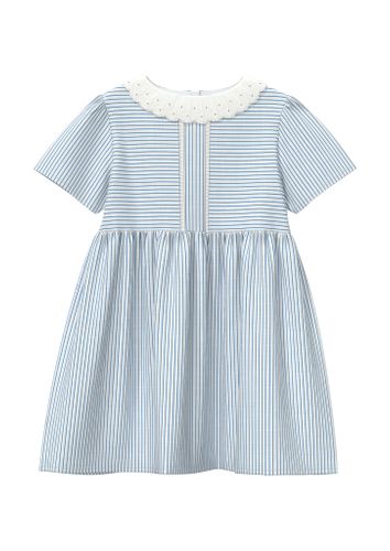 OLIVER TWIST Kleid 92