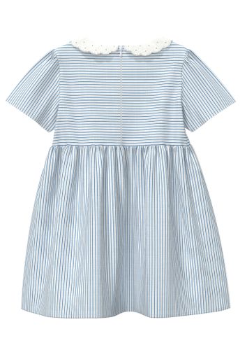 OLIVER TWIST Kleid