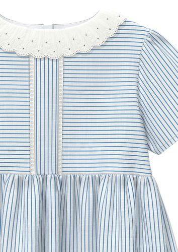 OLIVER TWIST Kleid