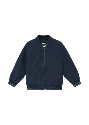 OLIVER TWIST Indoor-Jacke