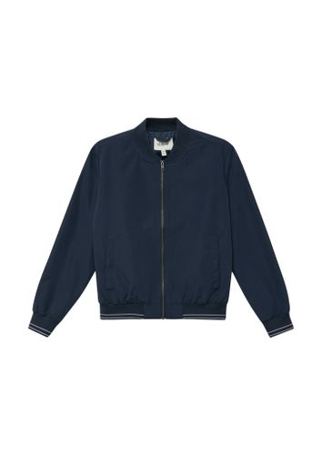 OLIVER TWIST Indoor-Jacke 158 164
