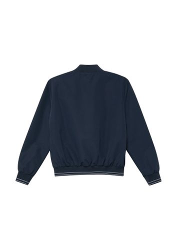 OLIVER TWIST Indoor-Jacke