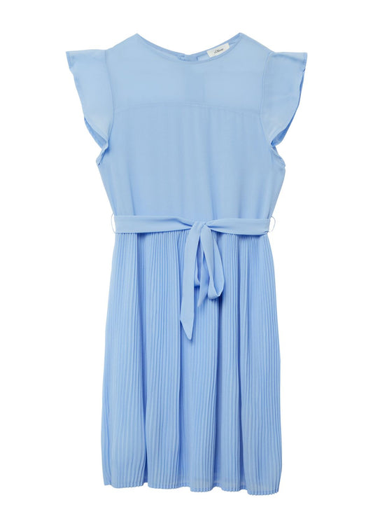 OLIVER TWIST Kleid 152