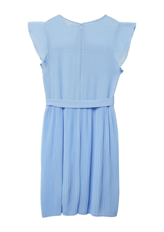 OLIVER TWIST Kleid
