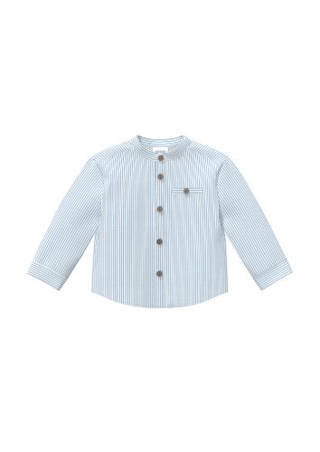 OLIVER TWIST Hemd 68