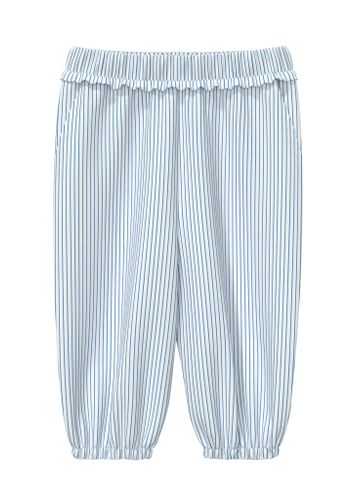 OLIVER TWIST Hose 80