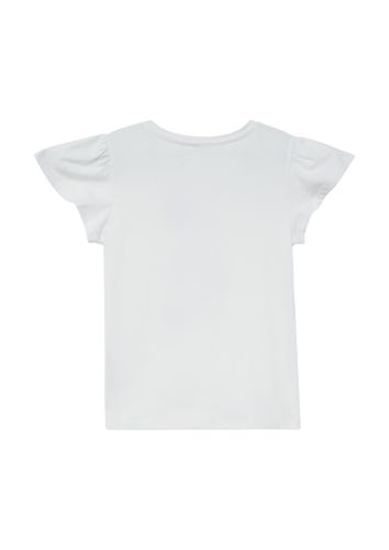 OLIVER TWIST T-Shirt