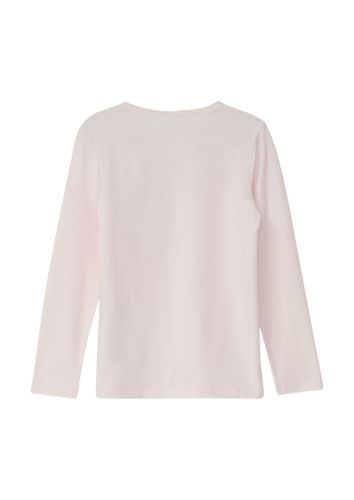 OLIVER TWIST T-Shirt