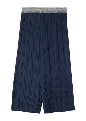 OLIVER TWIST Hose 104