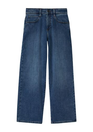 OLIVER TWIST Jeans-Hose SLIM