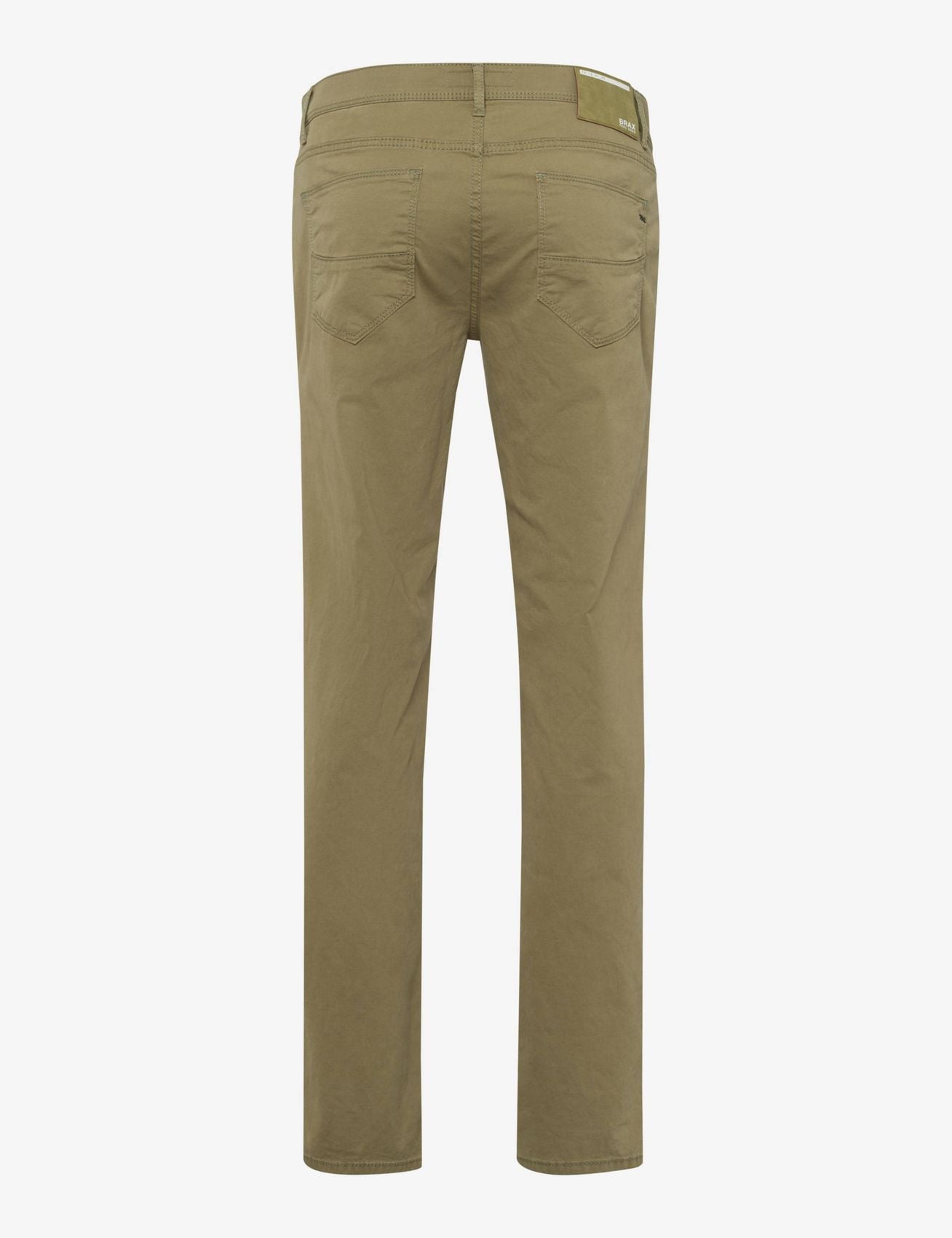 BRAX BRAX Vielseitige Hose Style Cadiz