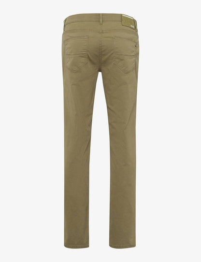 BRAX BRAX Vielseitige Hose Style Cadiz