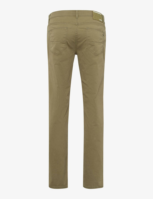 BRAX BRAX Vielseitige Hose Style Cadiz