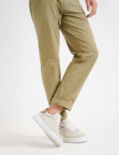 BRAX BRAX Vielseitige Hose Style Cadiz