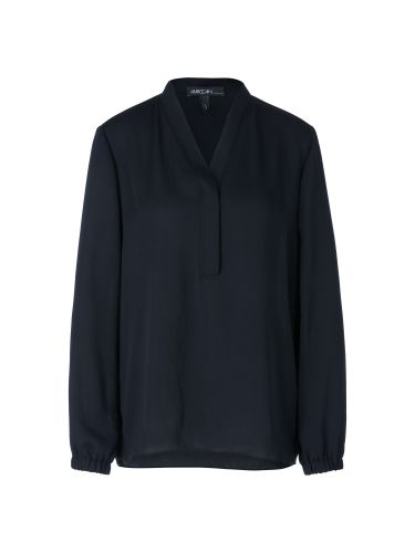 MARC CAIN Weite Bluse