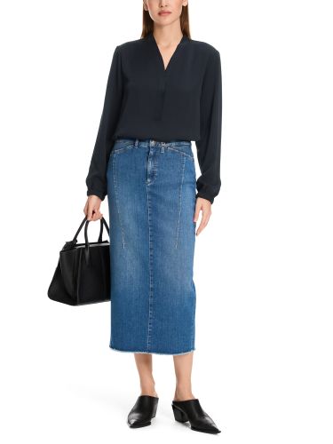 MARC CAIN Weite Bluse
