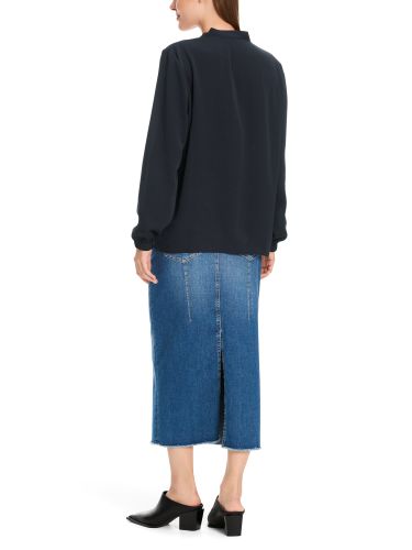 MARC CAIN Weite Bluse