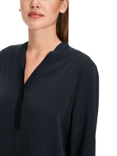 MARC CAIN Weite Bluse