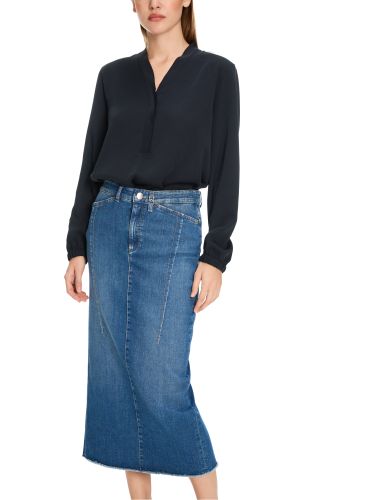 MARC CAIN Weite Bluse