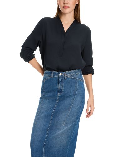 MARC CAIN Weite Bluse