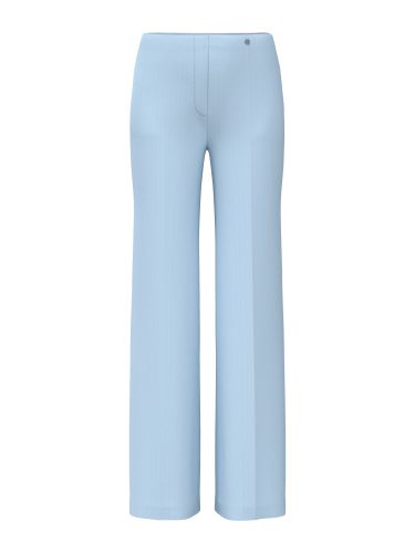 MARC CAIN Puddle Pants Modell WINDER 46