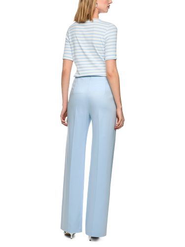 MARC CAIN Puddle Pants Modell WINDER
