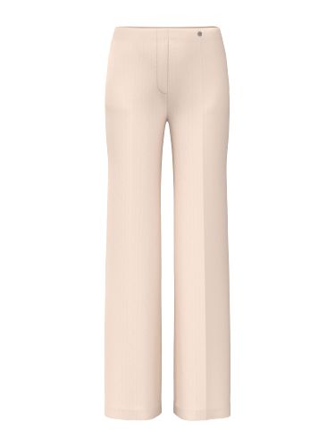 MARC CAIN Puddle Pants Modell WINDER