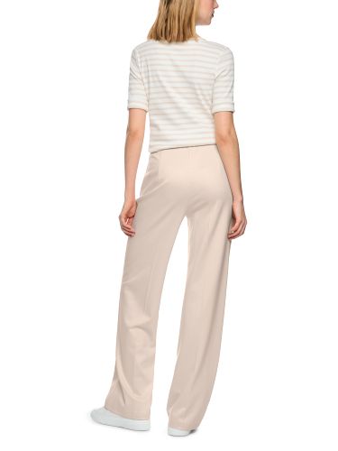 MARC CAIN Puddle Pants Modell WINDER
