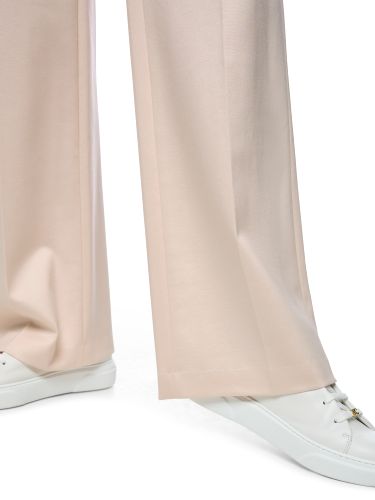 MARC CAIN Puddle Pants Modell WINDER
