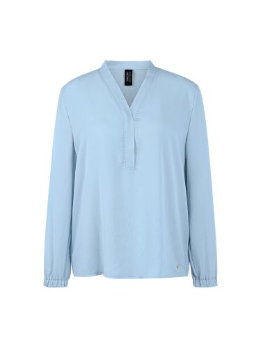 MARC CAIN Lässig weite Bluse