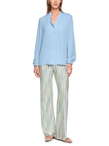 MARC CAIN Lässig weite Bluse