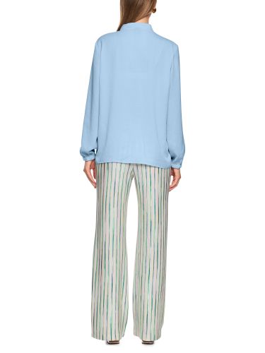 MARC CAIN Lässig weite Bluse
