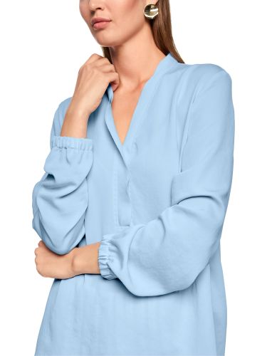 MARC CAIN Lässig weite Bluse