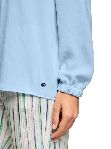 MARC CAIN Lässig weite Bluse