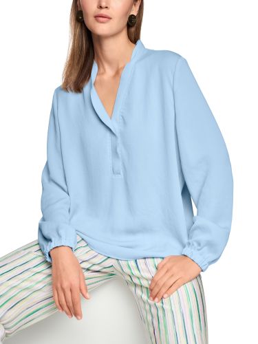 MARC CAIN Lässig weite Bluse
