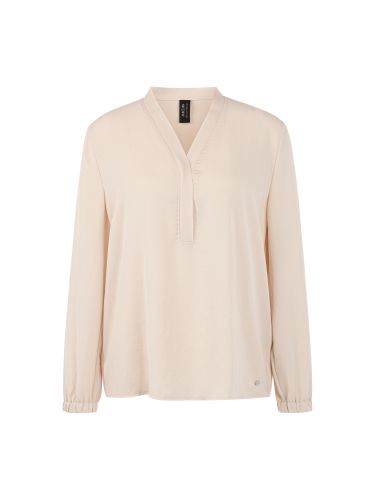 MARC CAIN Lässig weite Bluse