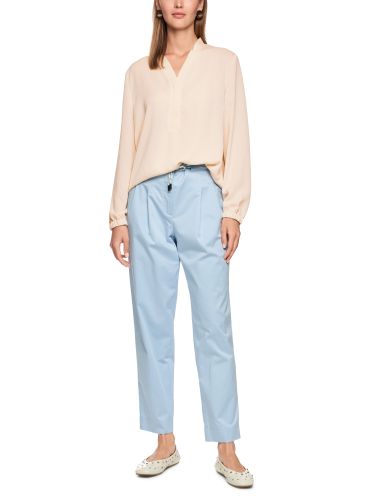 MARC CAIN Lässig weite Bluse