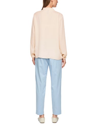 MARC CAIN Lässig weite Bluse