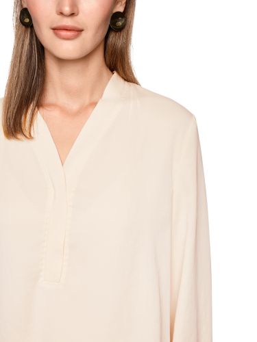 MARC CAIN Lässig weite Bluse