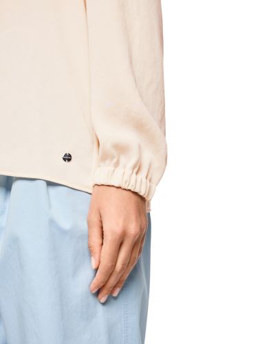 MARC CAIN Lässig weite Bluse