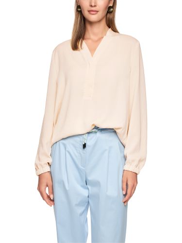 MARC CAIN Lässig weite Bluse