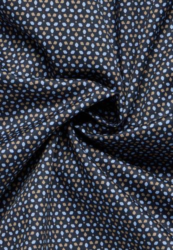 ETERNA Hemd Twill Langarm