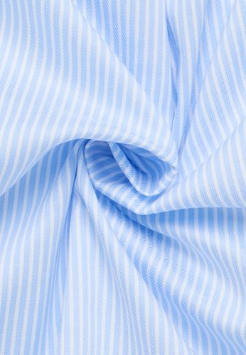 ETERNA Hemd Twill Langarm