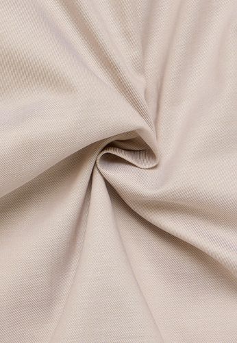 ETERNA Hemd Twill Langarm