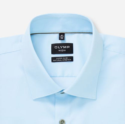 OLYMP OLYMP No. Six