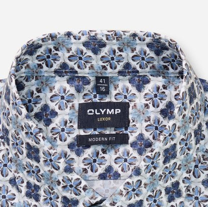 OLYMP OLYMP Luxor