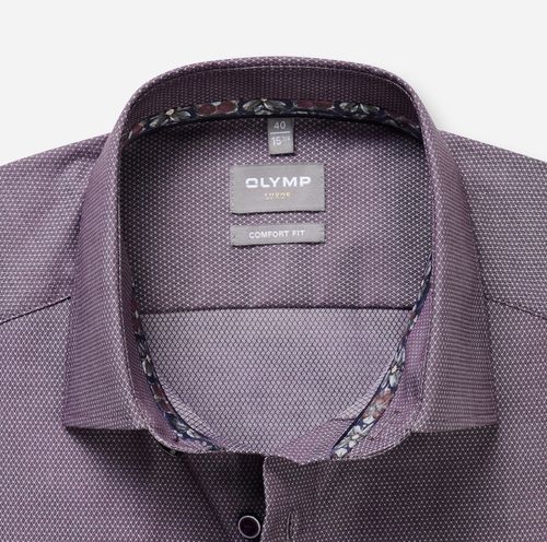 OLYMP OLYMP Luxor