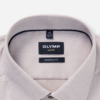 OLYMP OLYMP Luxor
